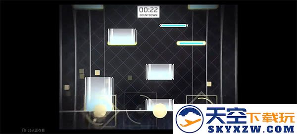 phigros第六章igallta解锁教程