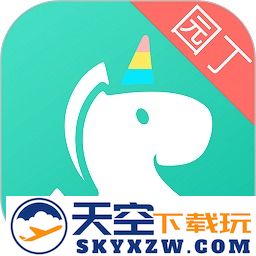 掌心宝贝园丁版手机版