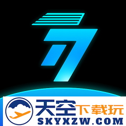 77手游加速器app