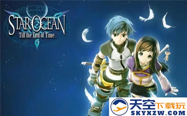 星海传说3详细攻略与全流程解析，助你顺利通关的完美指南