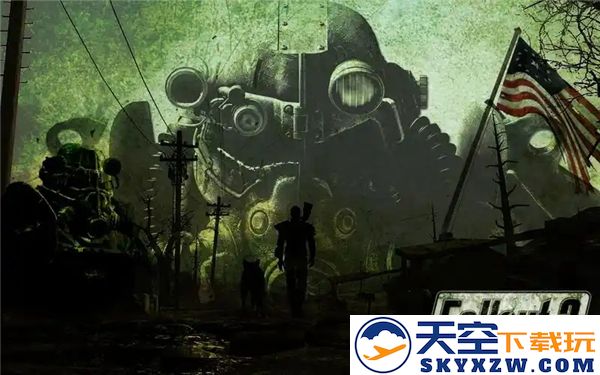 辐射3中母舰泽塔的详细通关攻略与技巧分享