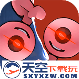 快来躺赢手机版