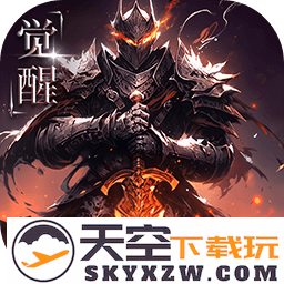 魔法战线游戏