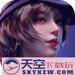 王牌竞速手游