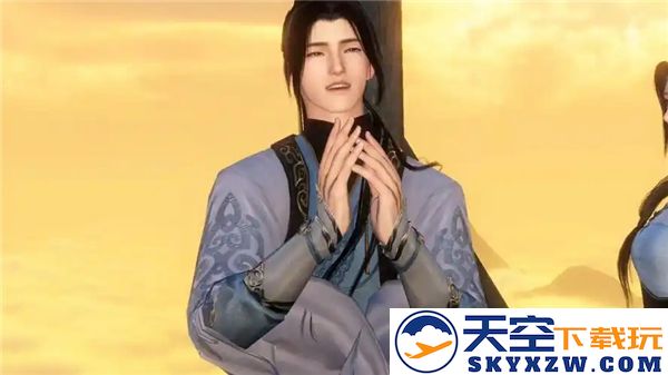 逆水寒中体重最快下降的老叶位置及其寻找技巧攻略