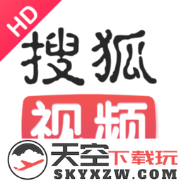 搜狐视频hd平板安卓版