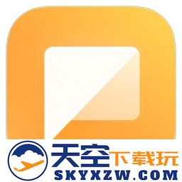 小米短信app(Messaging)