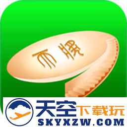 天奖谱林app