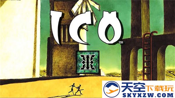 古堡迷踪ICO所有关卡详细流程引导与攻略，助你轻松通关每个挑战