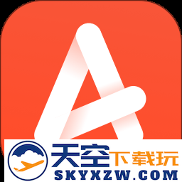 好分数学生端app官方版