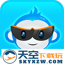 酷猴手游助手app