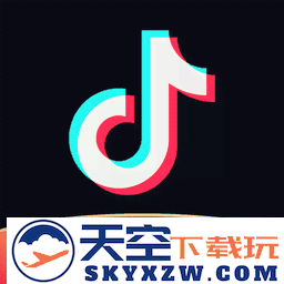 抖音极速版赚零花钱