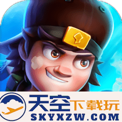 塔防大富翁正版