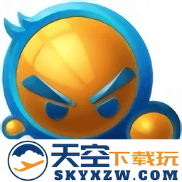 冒泡游戏大厅