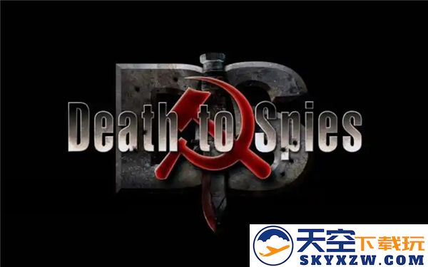 死亡间谍决策时刻新手指南与操作建议全解析