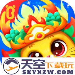 奇妙猫咪世界最新版本(奇妙逻辑训练)