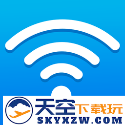 兴兴wifi管家手机版