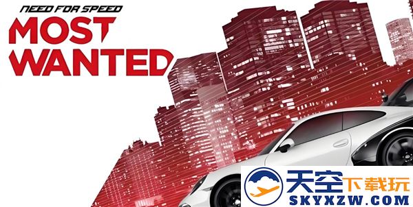 极品飞车17最高通缉游戏加速与操控技巧全面分析与推荐