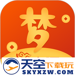 梦幻西游手游藏宝阁交易平台(又名梦幻藏宝阁)