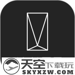 阿维塔app最新版