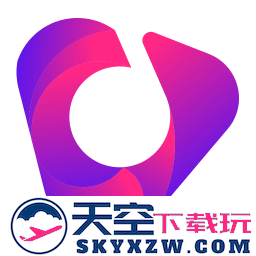 铃感app手机版
