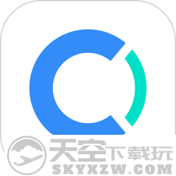 车载百度carlifeex最新版本