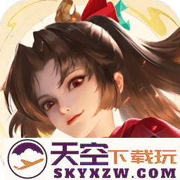 王者荣耀全球服最新版本