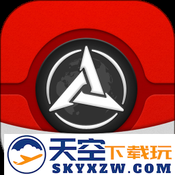 易维讯app官方版(evi)