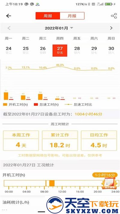 易维讯app官方版(evi) v17.1.8 安卓最新版 0