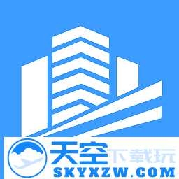 蓝壳生活app