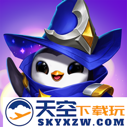 金铲铲之战国际版(TFT PBE)