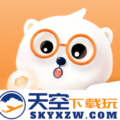 莱特英语背单词软件
