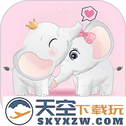 组cp交友软件