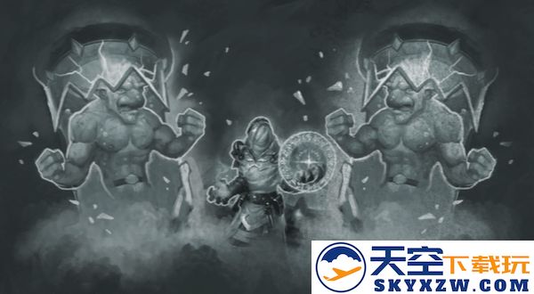 炉石传说鹦鹉当家乱斗模式玩法详细攻略与技巧分享
