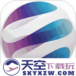 畅行南通官方版