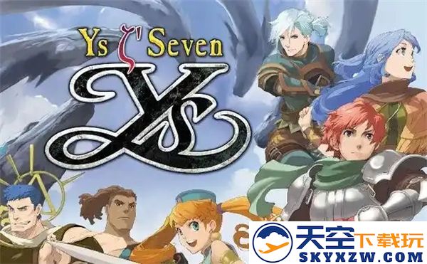PSP伊苏7游戏金手指代码详解与全部功能介绍