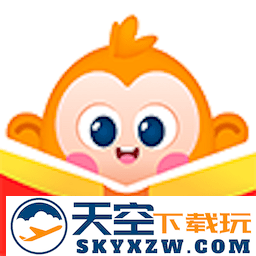 有道开口读app