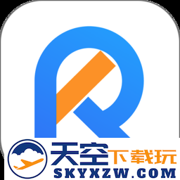 睿识课最新版