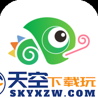 驰声听说在线学生端app