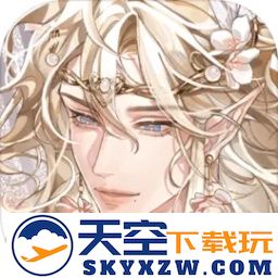 青鸾繁华录游戏正版