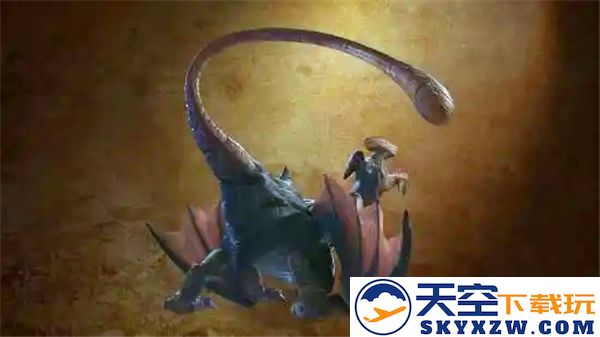 怪物猎人荒野中的毒怪鸟支线任务详细流程攻略与注意事项