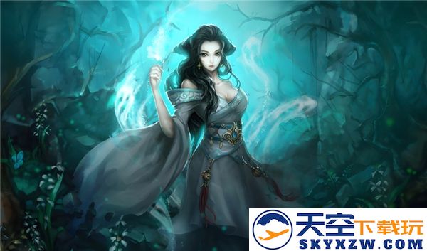 魔兽争霸倩女幽魂i妖魔道全方位攻略与技巧分享，助你轻松通关游戏