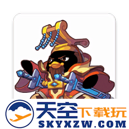 你妹喇叭安卓插件app