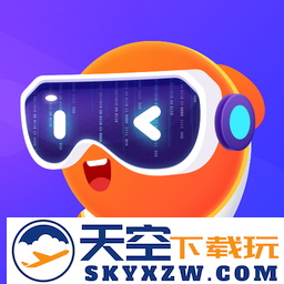伴鱼自然拼读平台(改名伴鱼智学)
