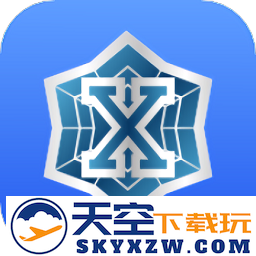 伙伴力量app