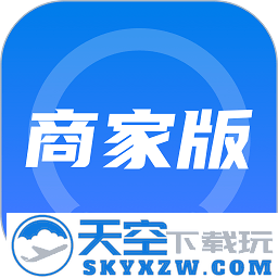 摩托范商家版app