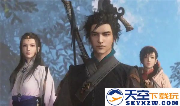 古剑奇谭支线任务丢三落四详细攻略与任务流程解析