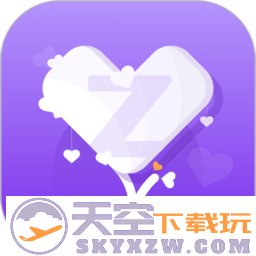 掌上紫金保险app