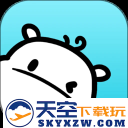 幸识app