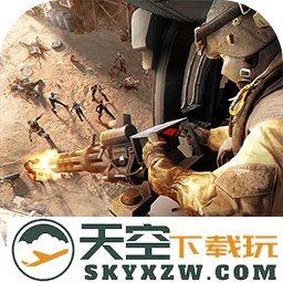 2025抢滩登陆3d手游官方版